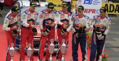 Sebastien Loeb